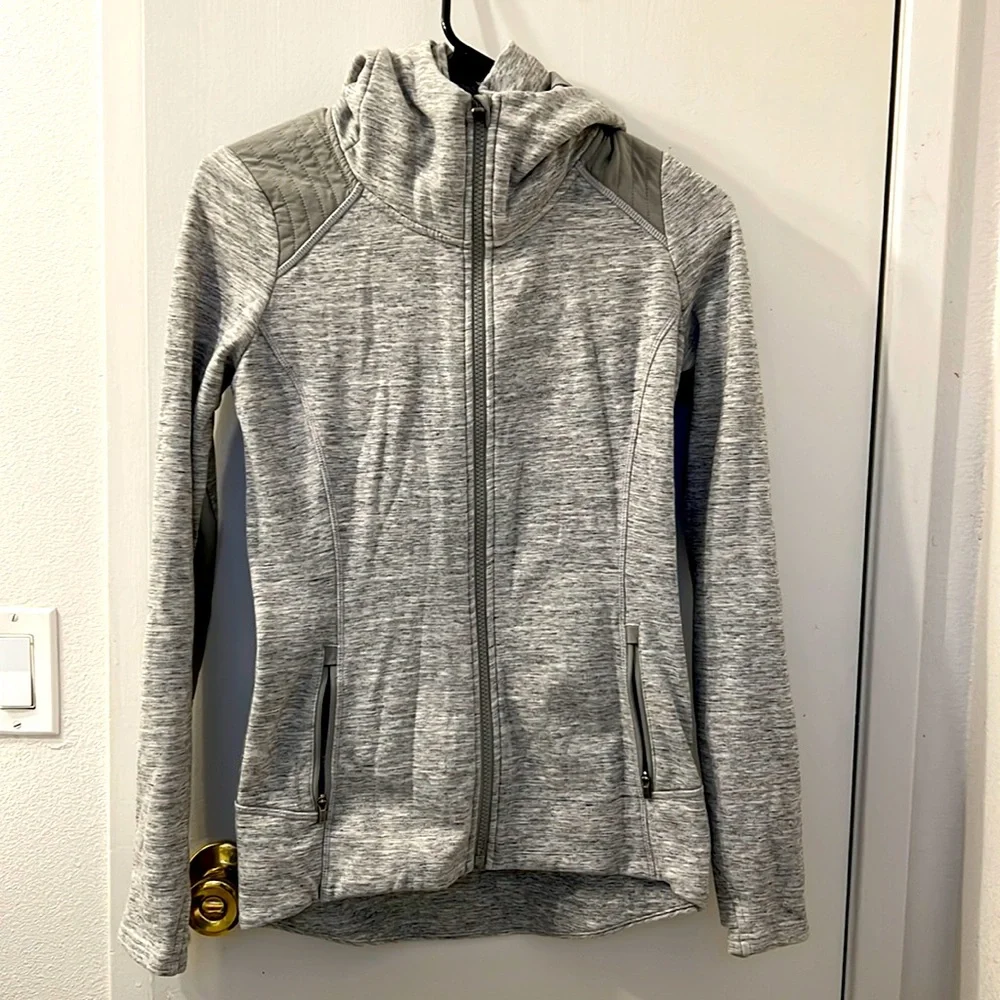Athleta - Picture 1 of 6